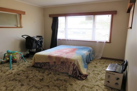 Photo of property in 25 Portland Street, Dargaville, 0310