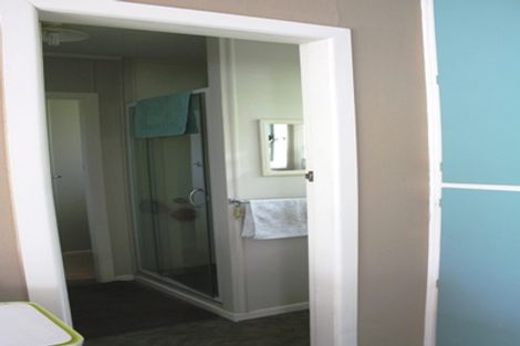 Photo of property in 9 Julian Road, Kawerau, 3127