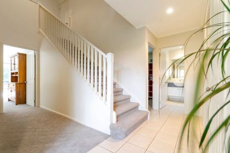 Photo of property in 11 Aclare Place, East Tamaki, Auckland, 2016