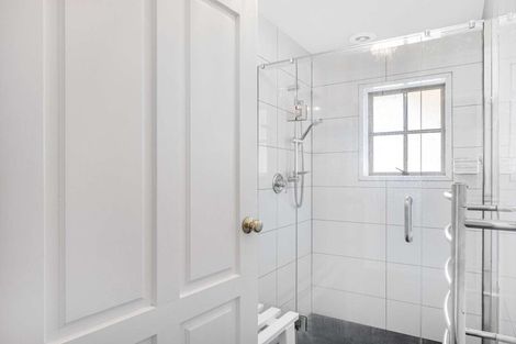 Photo of property in 22 Rangiora Leithfield Road, Ashley, Rangiora, 7477