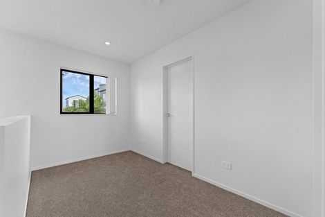 Photo of property in 31b William Avenue, Manurewa, Auckland, 2102