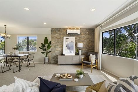 Photo of property in 1/1 Harley Road, Takapuna, Auckland, 0622