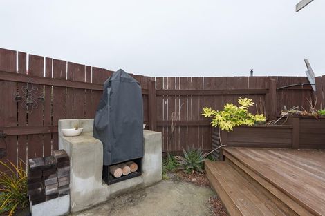 Photo of property in 211 Maxwell Road, Redwoodtown, Blenheim, 7201