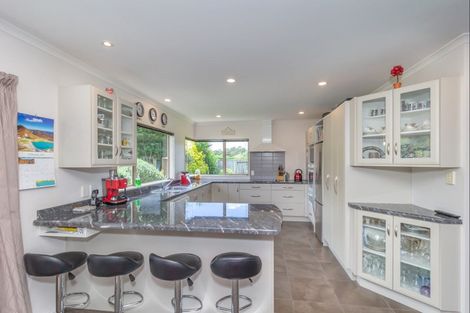 Photo of property in 64 Lea Grove, Levin, 5572