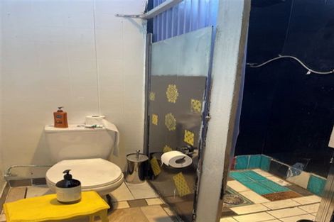 Photo of property in 6 High Street, Hawera, 4610