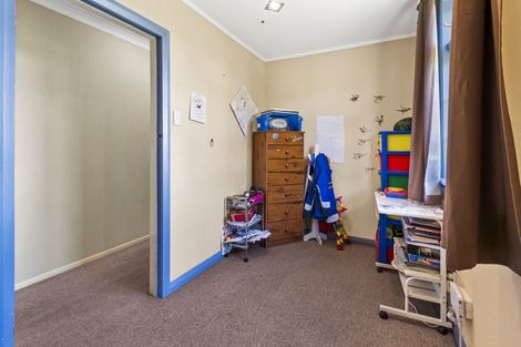 Photo of property in 2 Ruru Road, Taihape, 4720