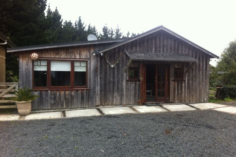 Photo of property in 82 Maungatawhiri Road, Raglan, 3295