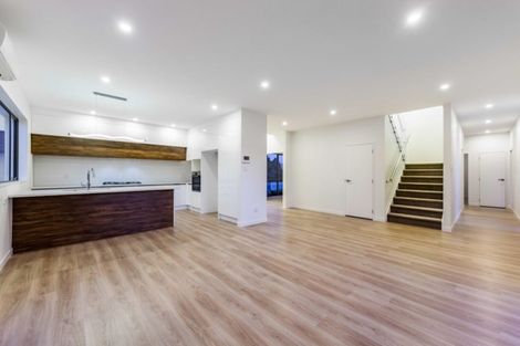 Photo of property in 17 Jack Hawken Lane, Silverdale, 0932