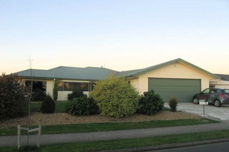 Photo of property in 10 Tuirangi Street, Flagstaff, Hamilton, 3210