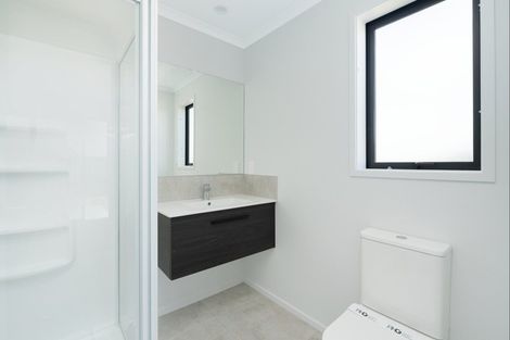 Photo of property in 23 Pioneer Crescent, Omokoroa, 3114