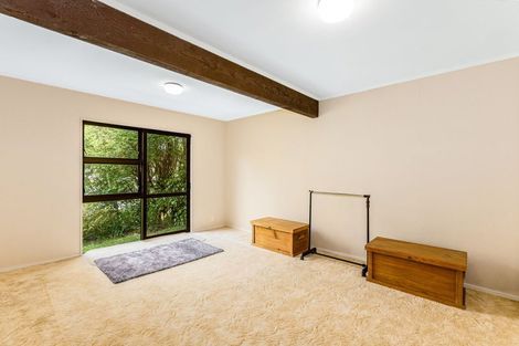 Photo of property in 58 Discovery Drive, Whitby, Porirua, 5024