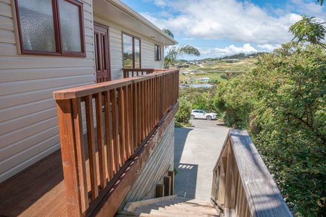 Photo of property in 59 Cable Bay Block Road, Cable Bay, 0420