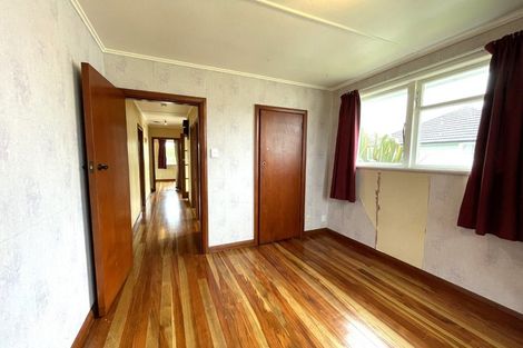 Photo of property in 703 Norton Road, Akina, Hastings, 4122