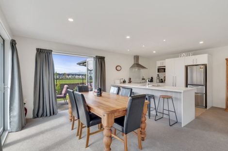 Photo of property in 3 Maka Lane, Halswell, Christchurch, 8025