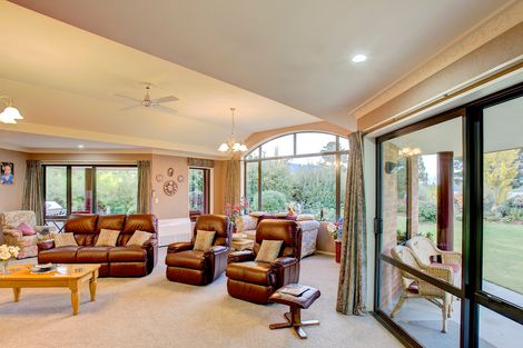 Photo of property in 2 Bell Avenue, Cromwell, 9310