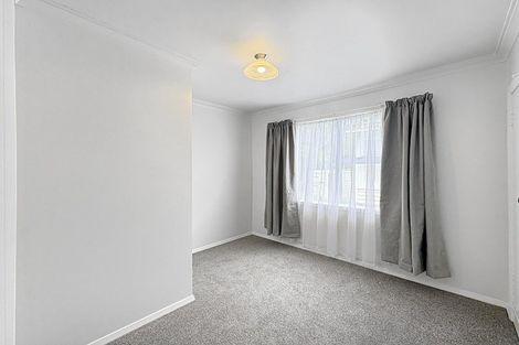 Photo of property in 51 Rimu Street, Gonville, Whanganui, 4501