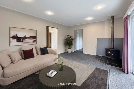 Photo of property in 31 Maryburn Road, Twizel, 7901