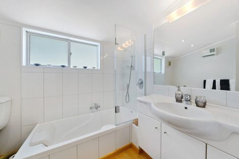 Photo of property in 63 Tireti Road, Titahi Bay, Porirua, 5022