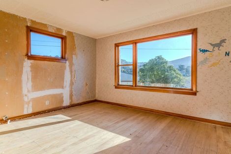 Photo of property in 17a Shandon Street, Roseneath, Port Chalmers, 9023