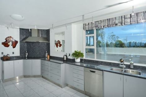 Photo of property in 510 Three Mile Bush Road, Te Kamo, Kamo, 0185