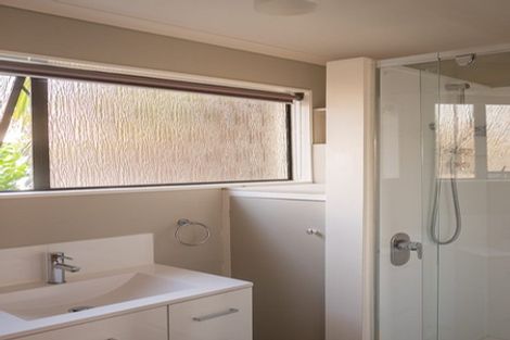 Photo of property in 32a Tweed Street, Mount Maunganui, 3116