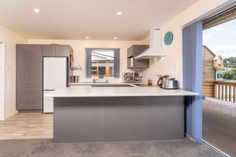 Photo of property in 54 Elwyn Crescent, Green Island, Dunedin, 9018