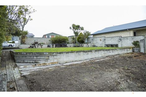 Photo of property in 39 Tawa Street, Glenwood, Timaru, 7910