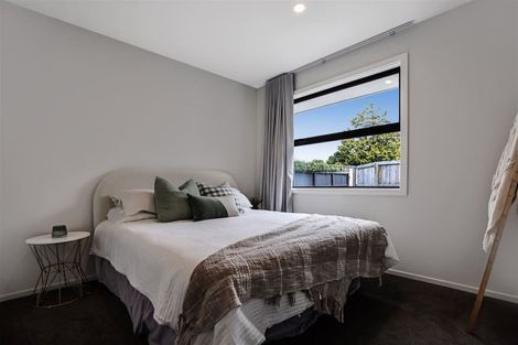 Photo of property in 80b Harrison Street, Allenton, Ashburton, 7700