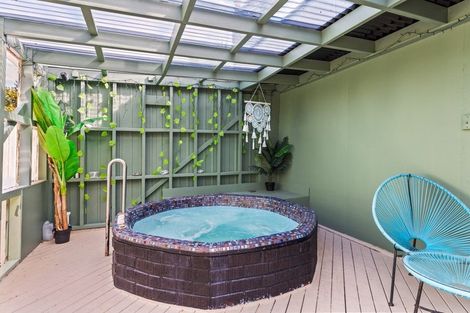 Photo of property in 140 Matai Road, Raumati Beach, Paraparaumu, 5032