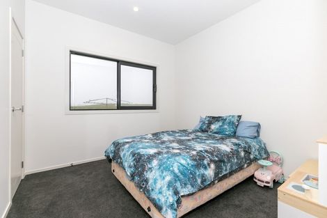 Photo of property in 51 Papesch Road, Pirongia, Te Awamutu, 3876