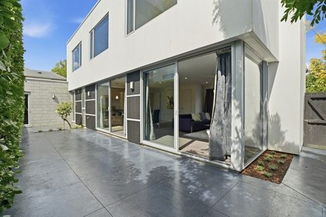 Photo of property in 406a Barrington Street, Spreydon, Christchurch, 8024