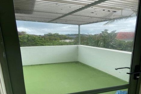 Photo of property in 419a Mount Albert Road, Mount Roskill, Auckland, 1041