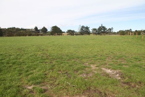 Photo of property in 2 Harrys Lane, Pukenui, 0484
