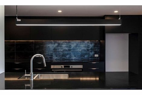 Photo of property in 120d Sandys Road, Waipapa, Kerikeri, 0295