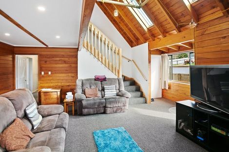 Photo of property in 32b Moresby Avenue, Waihi, 3610