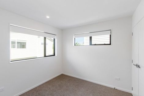 Photo of property in 5b Claymore Street, Manurewa, Auckland, 2102