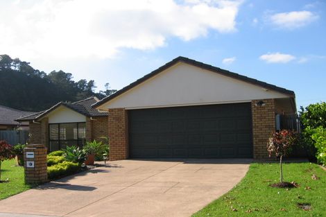 Photo of property in 6 Red Shed Lane, Albany, Auckland, 0632