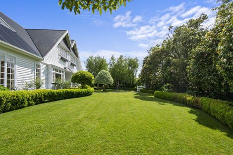 Photo of property in 74 Marne Street, Hokowhitu, Palmerston North, 4410