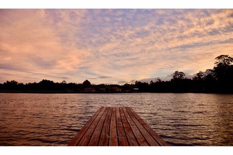 Photo of property in 119d Stanners Road, Kerikeri, 0295