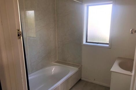 Photo of property in 54 Baker Street, Stirling, 9231