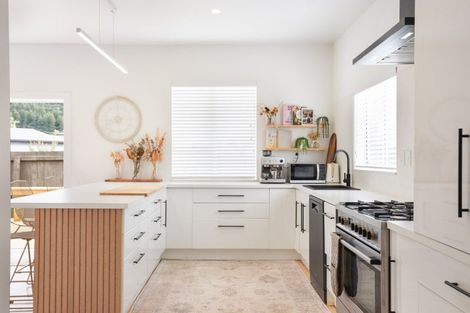 Photo of property in 24 Old Quarry Road, Selwyn Heights, Rotorua, 3015