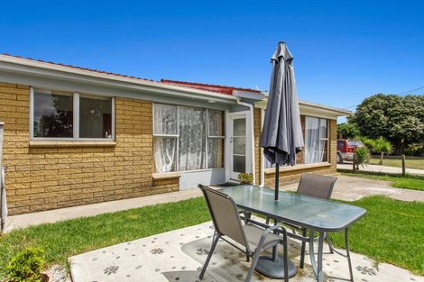 Photo of property in 5a Mananui Crescent, Whakatane, 3120