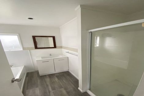 Photo of property in 39 Enfield Street, Nawton, Hamilton, 3200