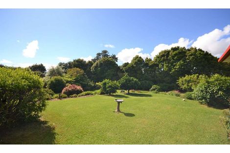 Photo of property in 201 Rangitane Road, Kerikeri, 0294