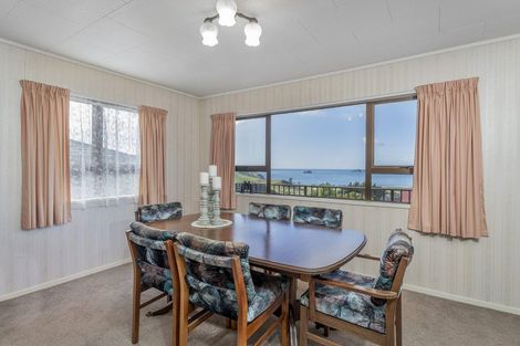 Photo of property in 9 Landel Place, Whitianga, 3510