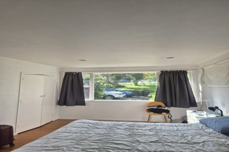 Photo of property in 24 Palmerston Road, Birkenhead, Auckland, 0626