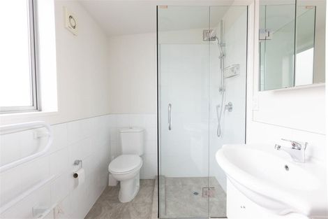 Photo of property in 8a Rotherham Street, Riccarton, Christchurch, 8041