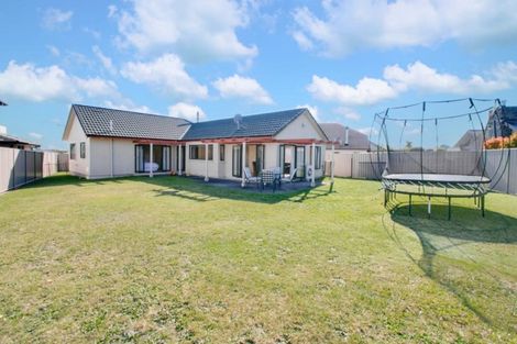 Photo of property in 25 Brooklands Drive, Havelock North, 4130