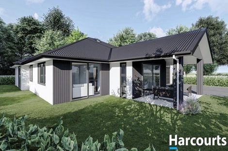 Photo of property in 32 Wakanini Place, Mapua, 7005