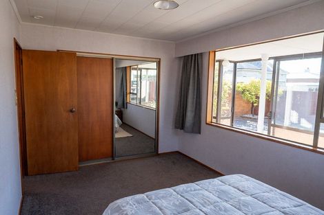 Photo of property in 53c Grove Street, Saint Kilda, Dunedin, 9012